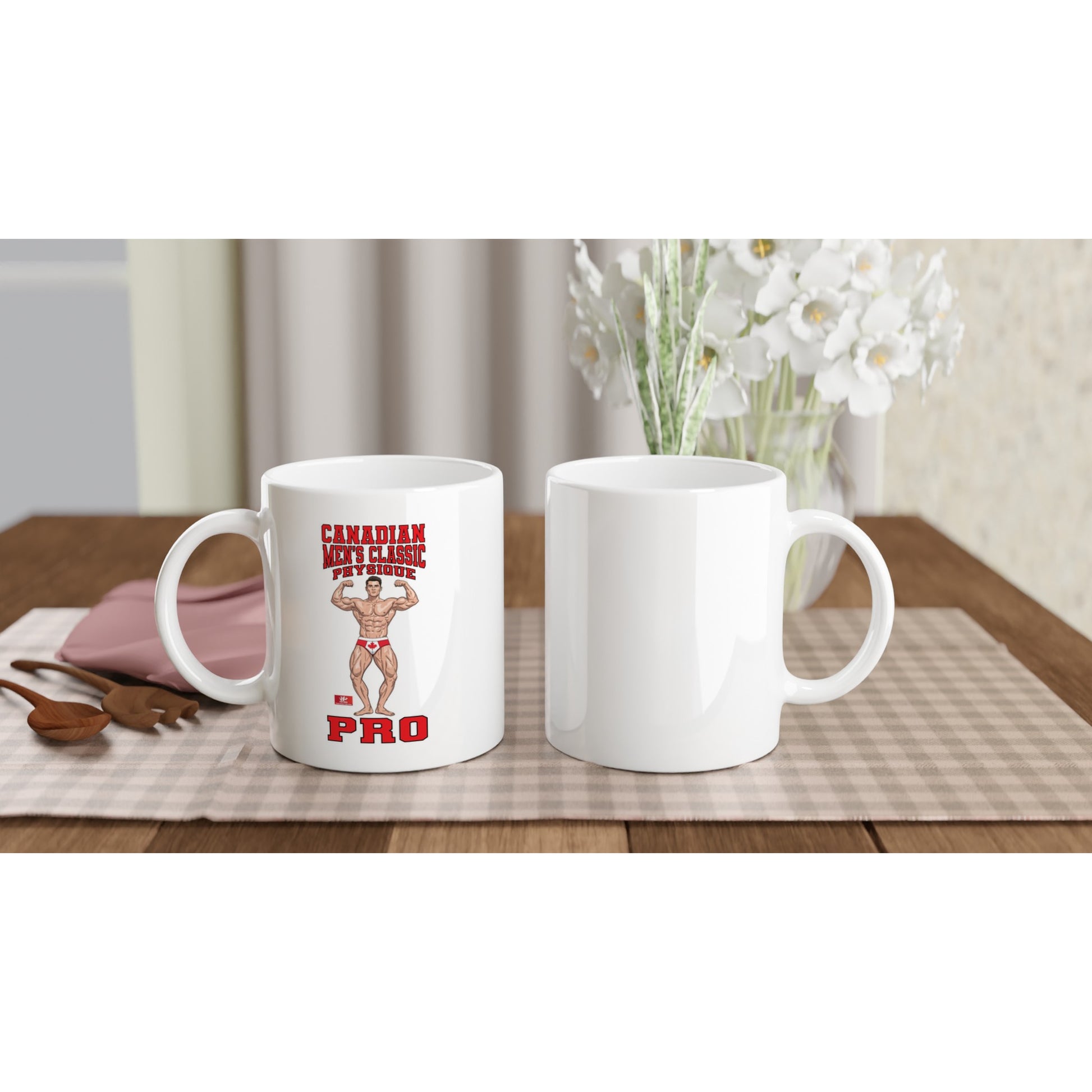 e575e358-f2e2-4a21-90fb-02a8830315ea