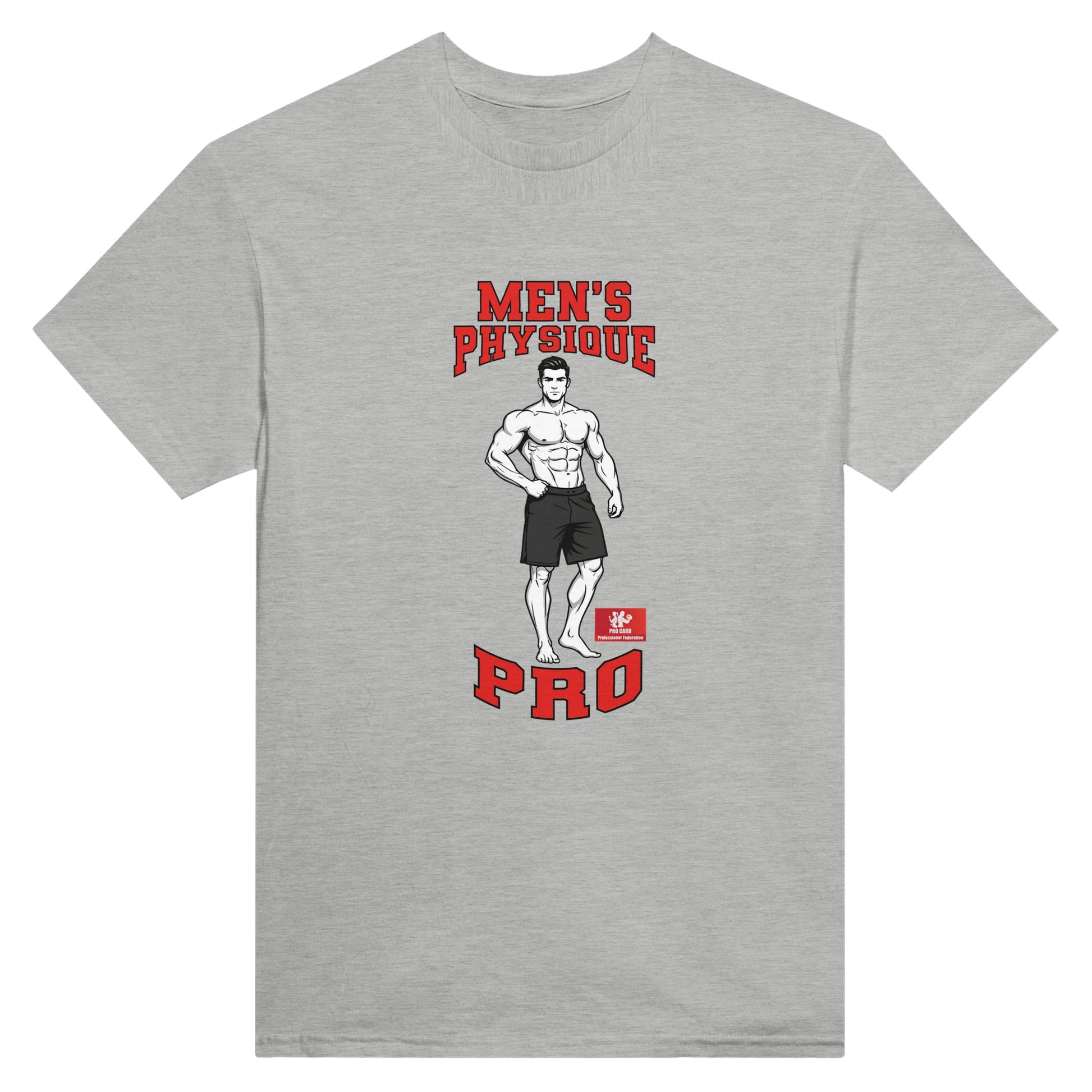 e5984b91-1cd7-4263-8b12-8ec2d5f161cb