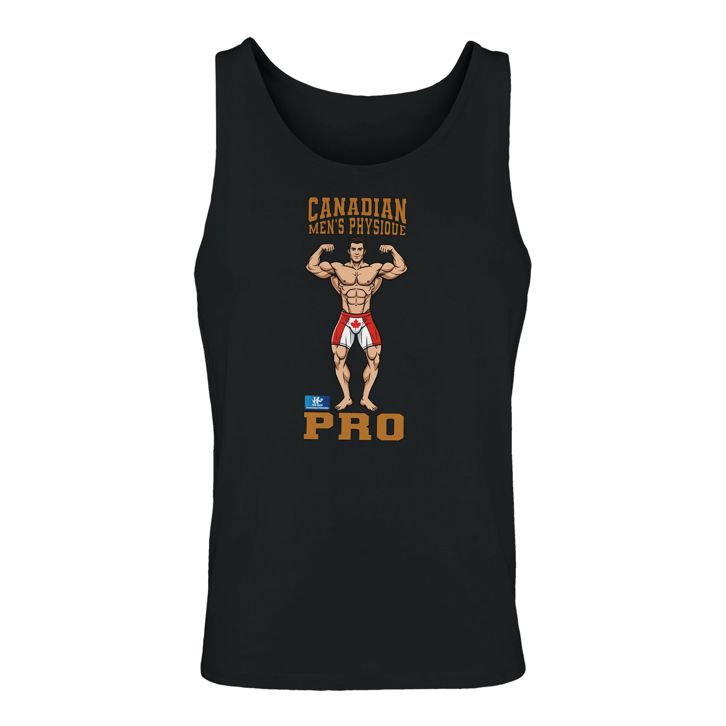 e59b8e12-8b15-4c30-8d33-bdef6336a37d