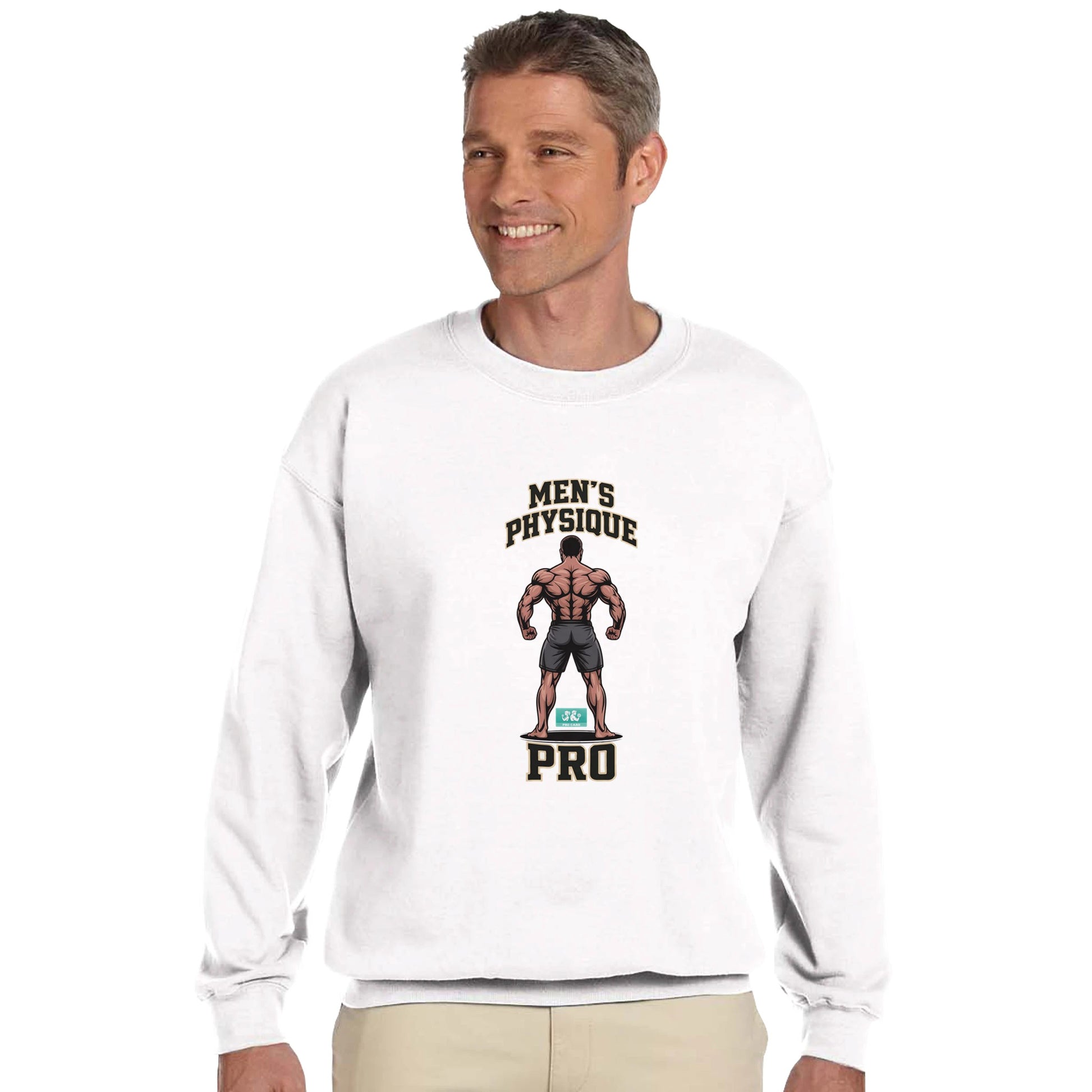 e5aed52b-f29b-4c6d-97b9-9e5cdeeb2262