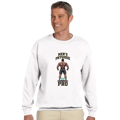 e5aed52b-f29b-4c6d-97b9-9e5cdeeb2262