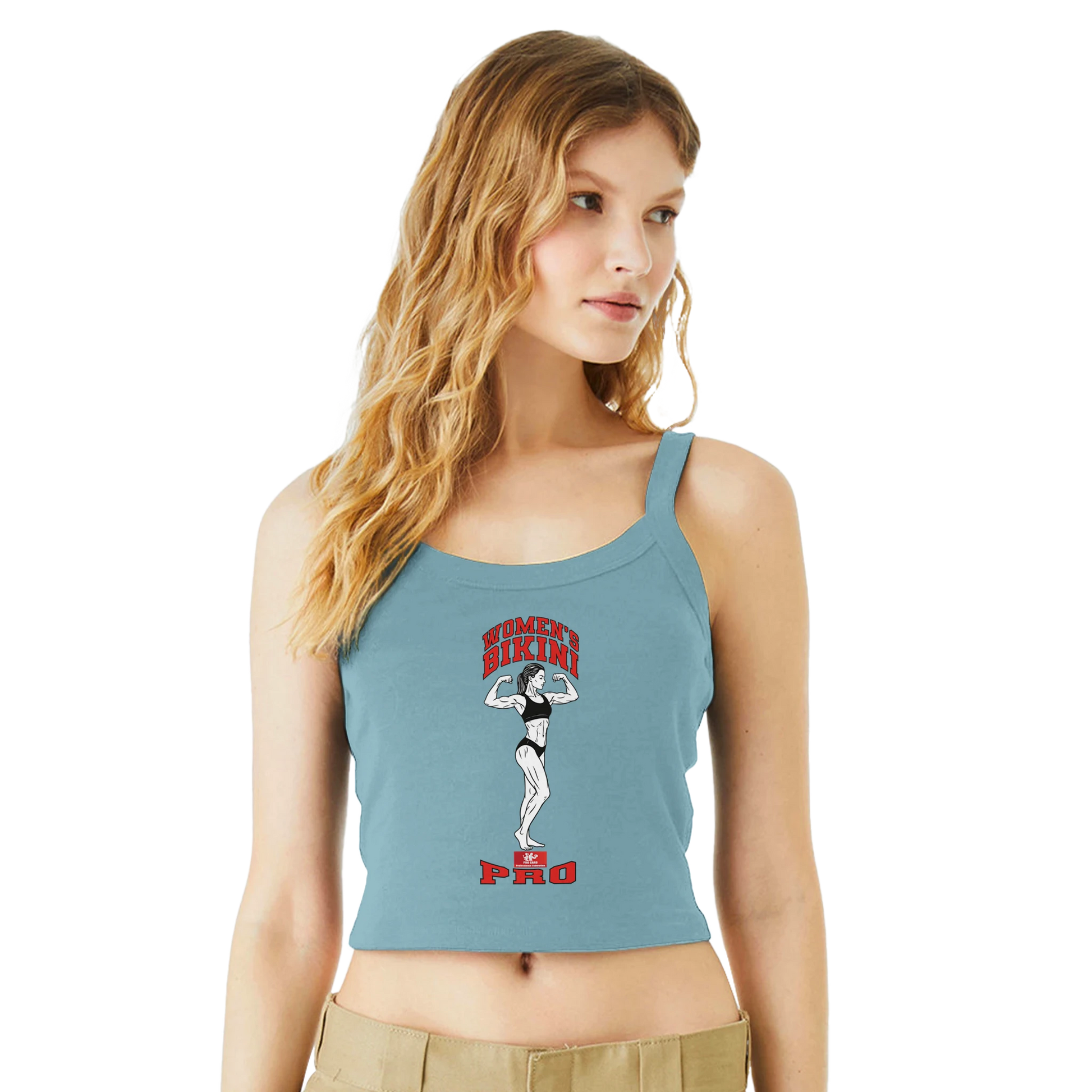 e5edf3b2-1497-4efe-8021-b38b514179d9