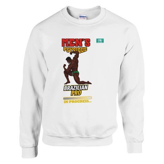 e61599ca-3632-4194-b201-01d8e28fa9ea