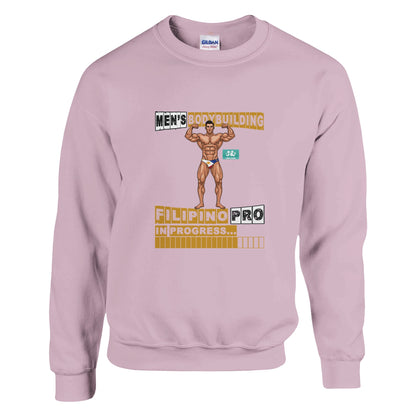 e631e132-9b6e-4450-b99d-6eac5d412c94