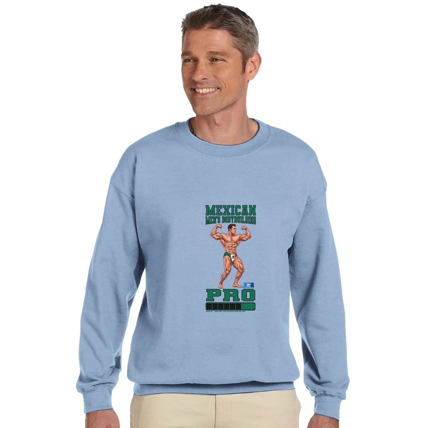 e647beca-175b-47ac-8cd0-cad8a3fb8944