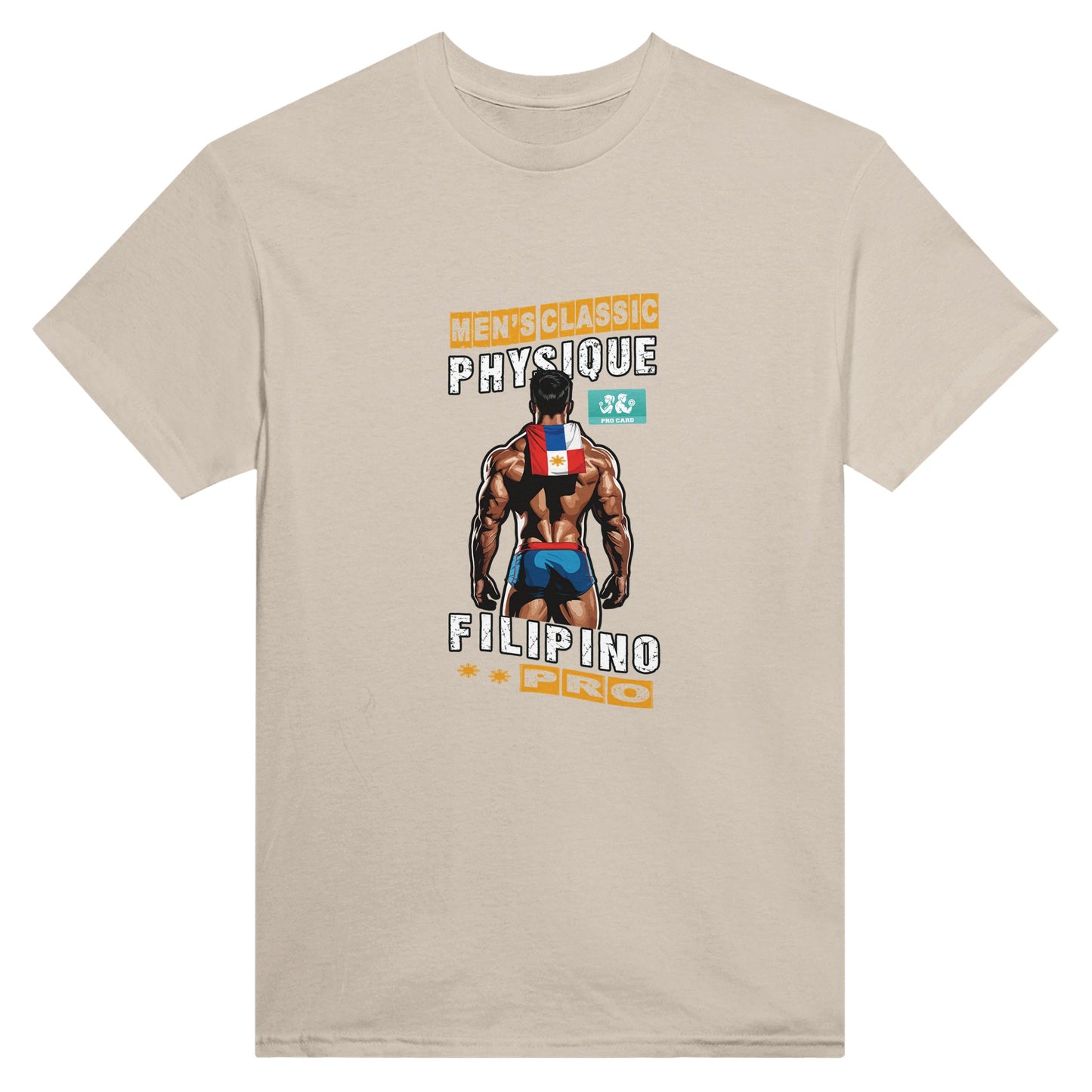 e67693d3-afbc-4935-a6d1-59e248fcc855