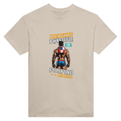 e67693d3-afbc-4935-a6d1-59e248fcc855