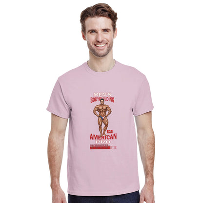 e67cb920-ef29-467d-9eb5-9ab2b9e8b81d