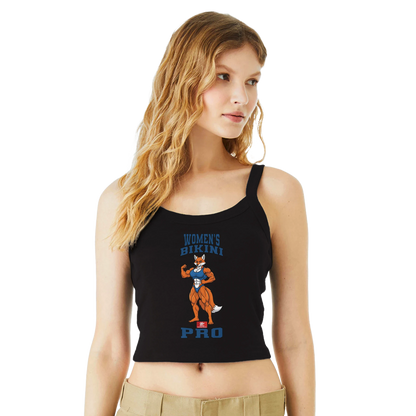 e69bb772-2dc0-4bec-83f7-030a18def9bd