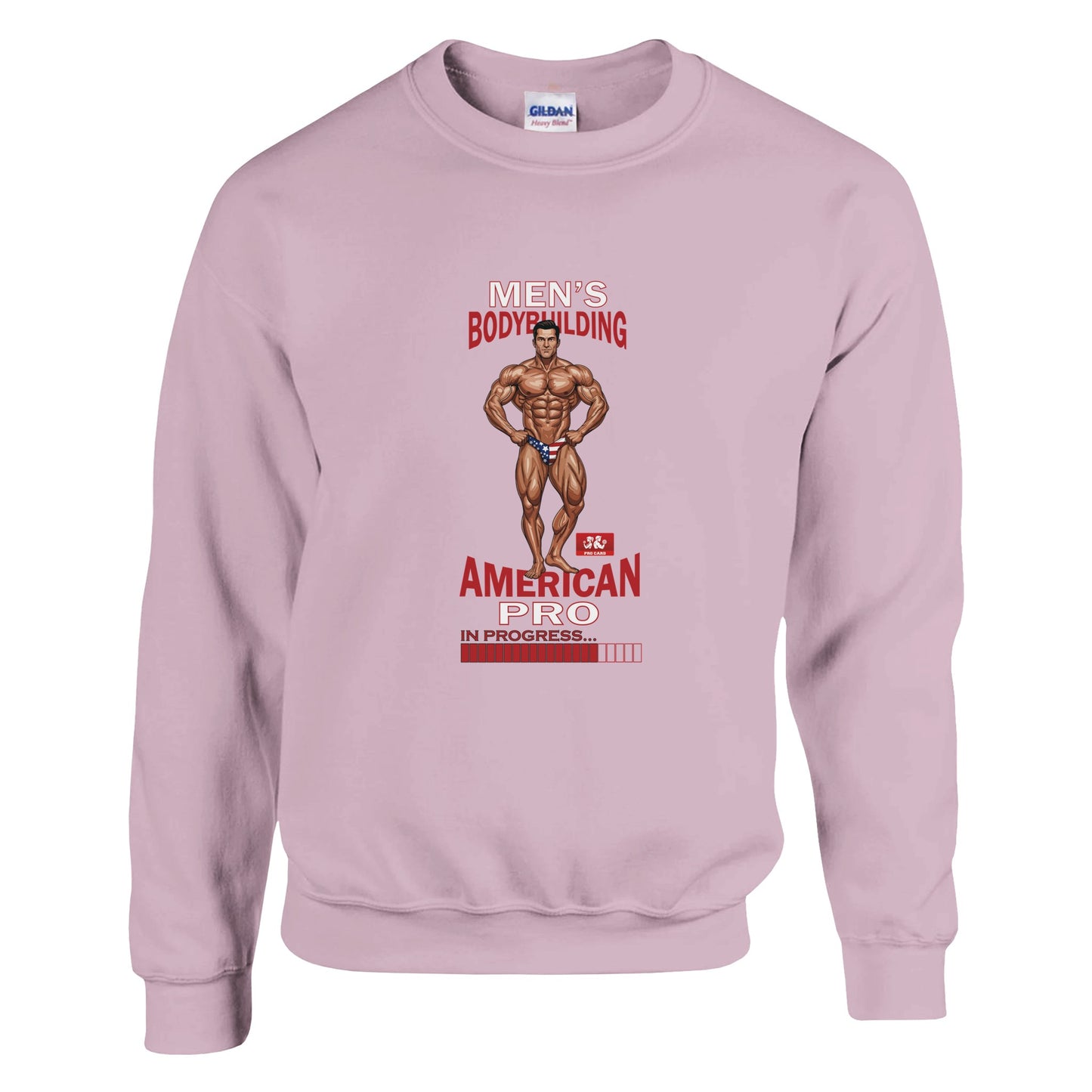 e6a3ef04-6fc8-4cd1-9eee-10fa2e63e92b