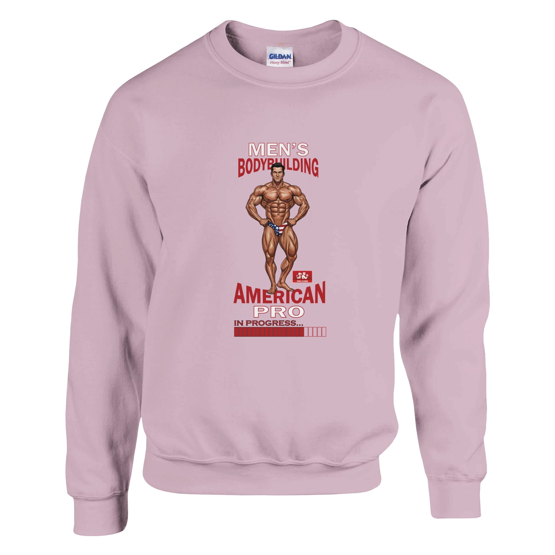 e6a3ef04-6fc8-4cd1-9eee-10fa2e63e92b