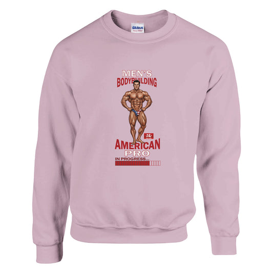 e6a3ef04-6fc8-4cd1-9eee-10fa2e63e92b