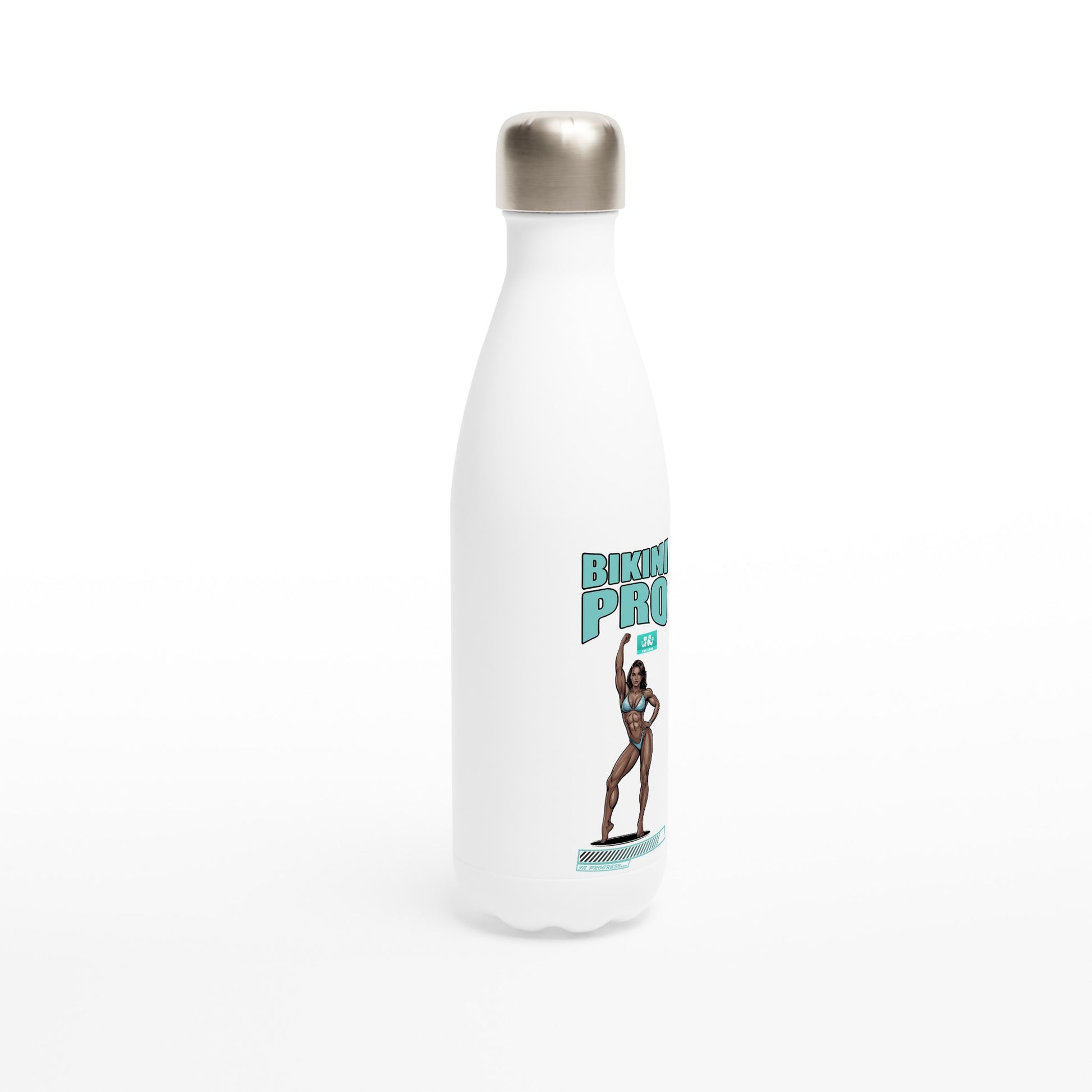 e6a435bb-17e1-4837-9499-0b9508c9cd2d