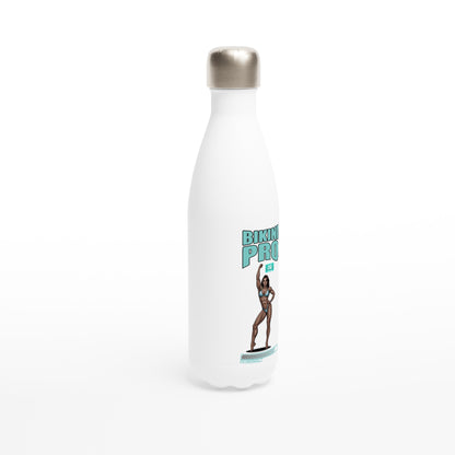 e6a435bb-17e1-4837-9499-0b9508c9cd2d