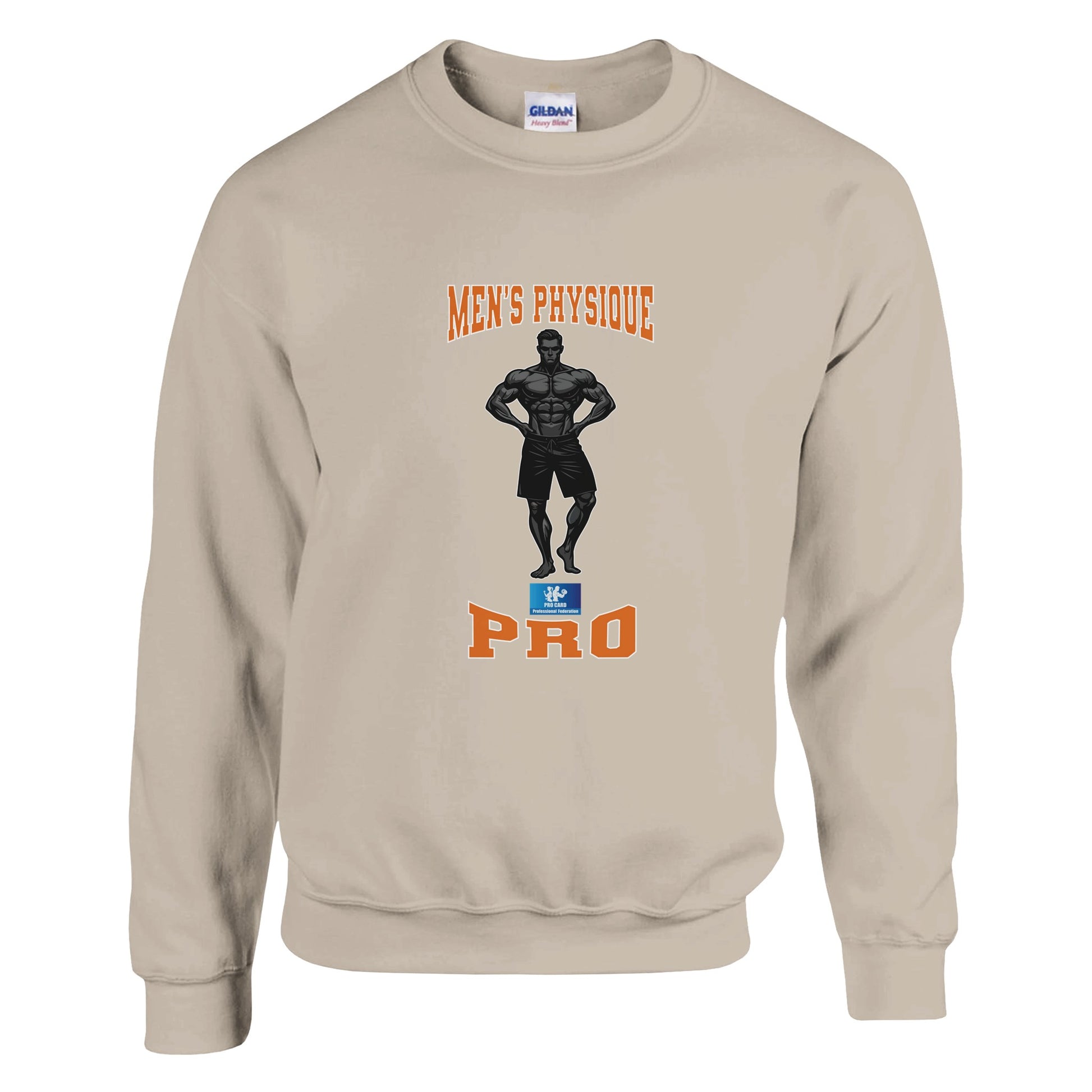 e6d5f87f-10f0-439a-bf9c-b171ccc5bdb7