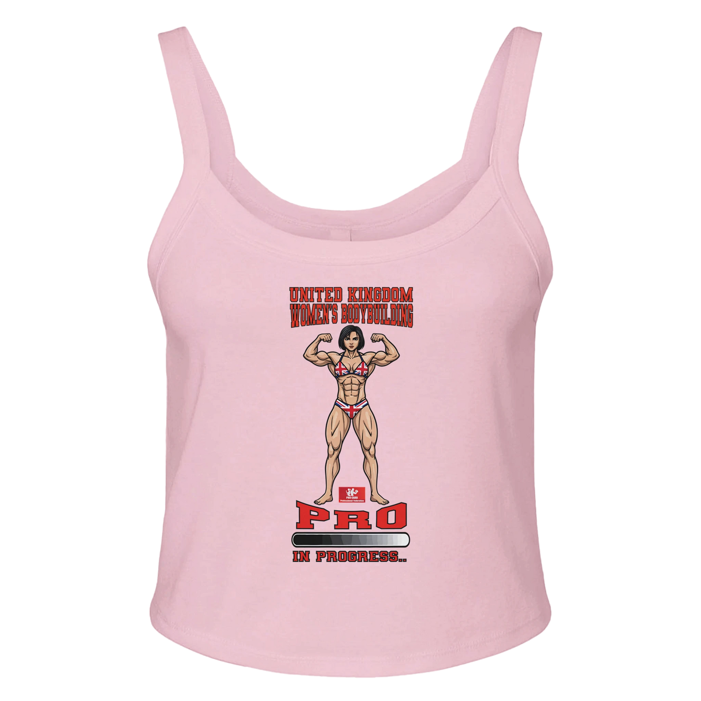 e6d6f47d-e39f-4b60-900f-3daa237b4542