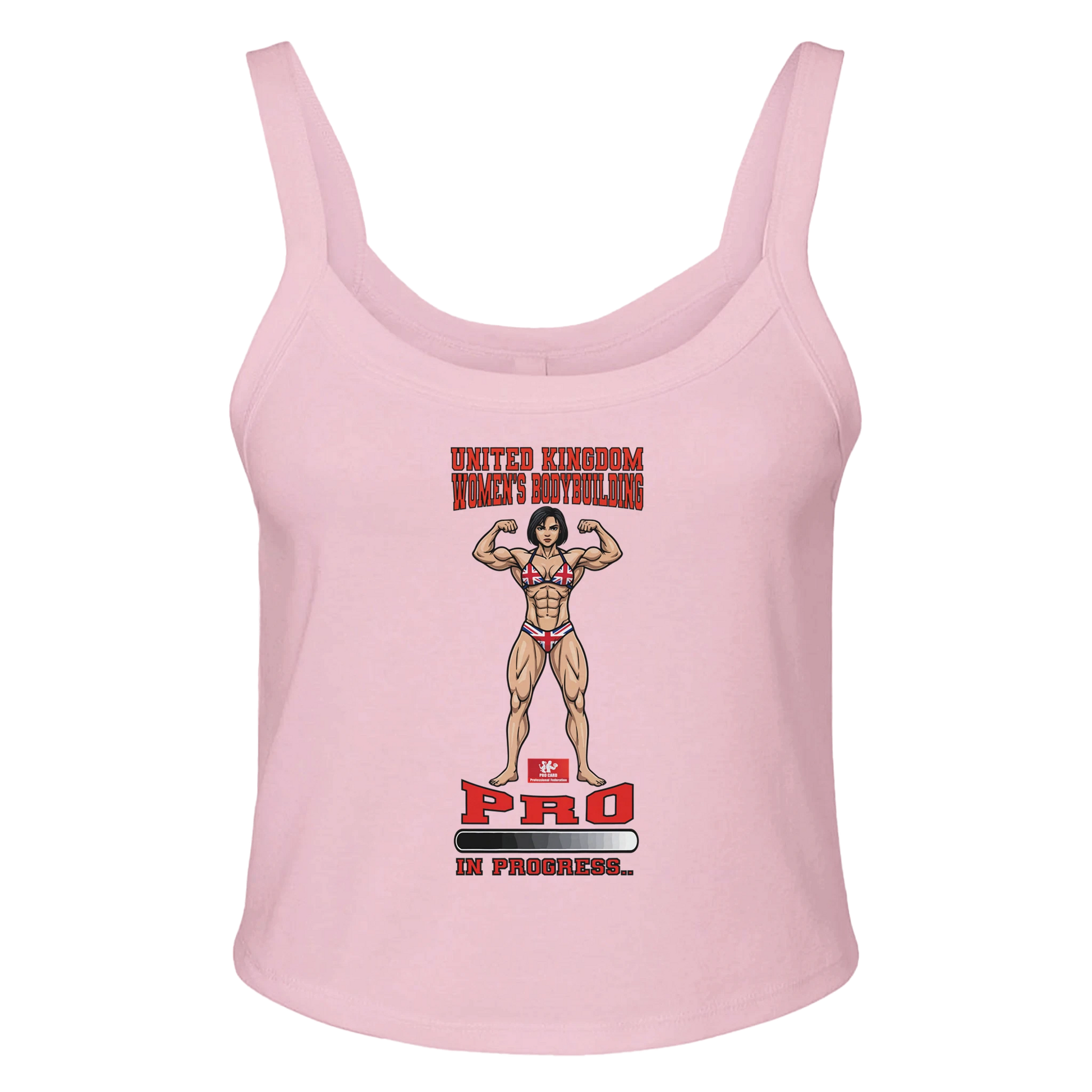 e6d6f47d-e39f-4b60-900f-3daa237b4542