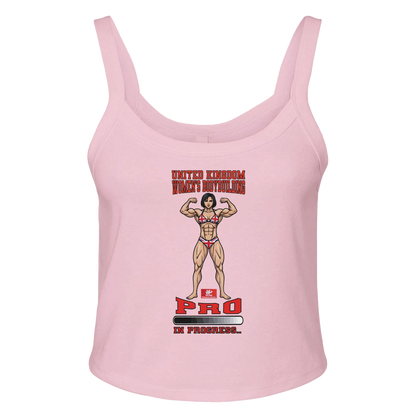 e6d6f47d-e39f-4b60-900f-3daa237b4542