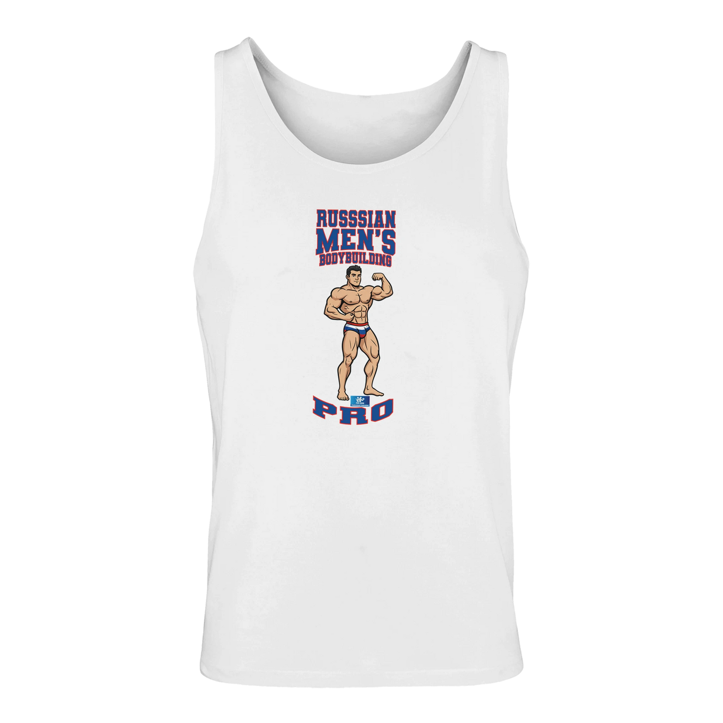 e7188b9f-55d6-4792-b745-9a23839dee9f