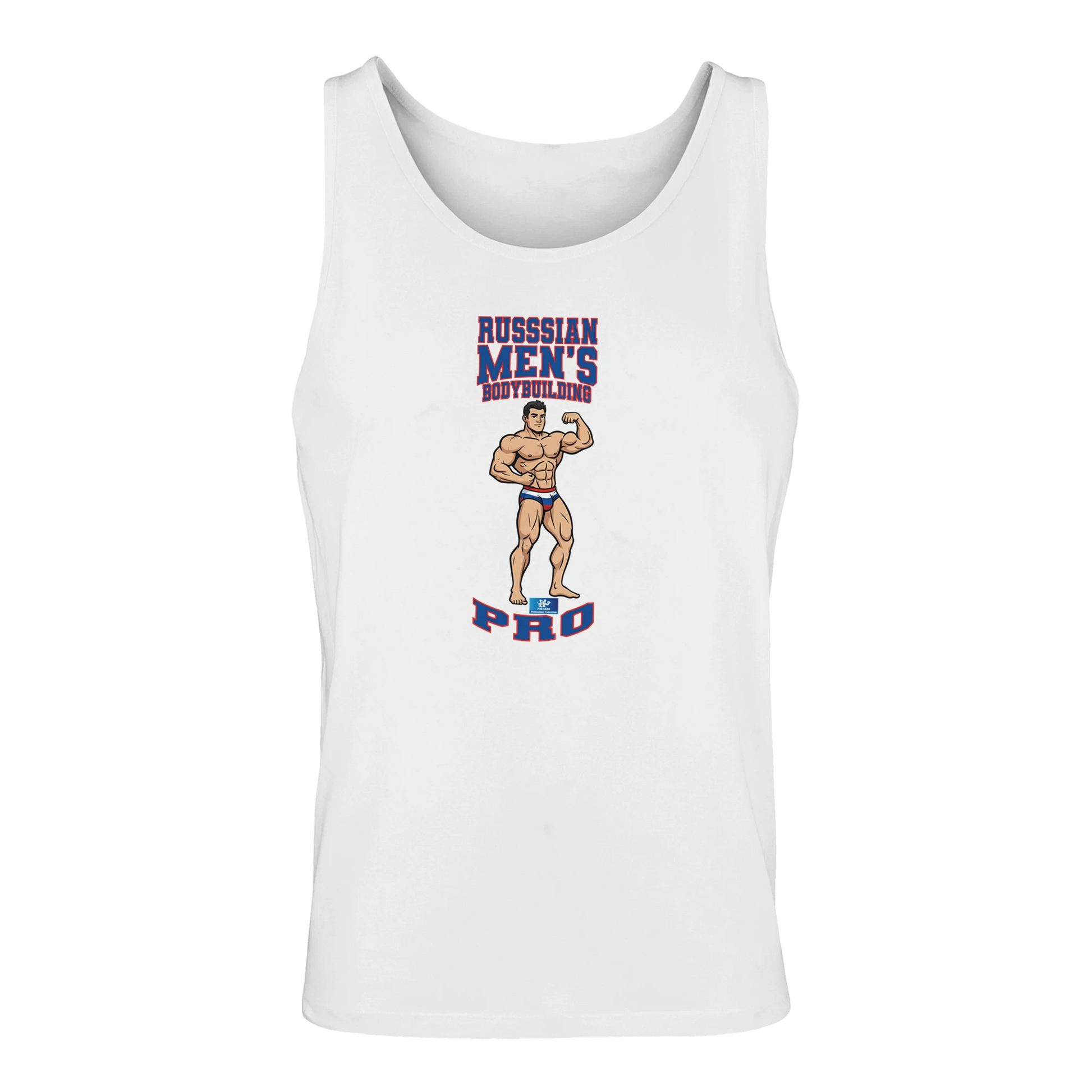 e7188b9f-55d6-4792-b745-9a23839dee9f