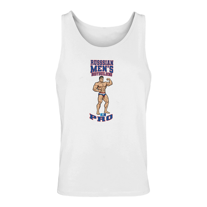 e7188b9f-55d6-4792-b745-9a23839dee9f