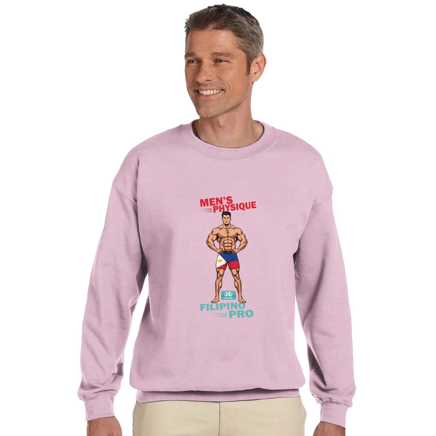 e7274e01-af16-4c4b-b883-836aed0b442a