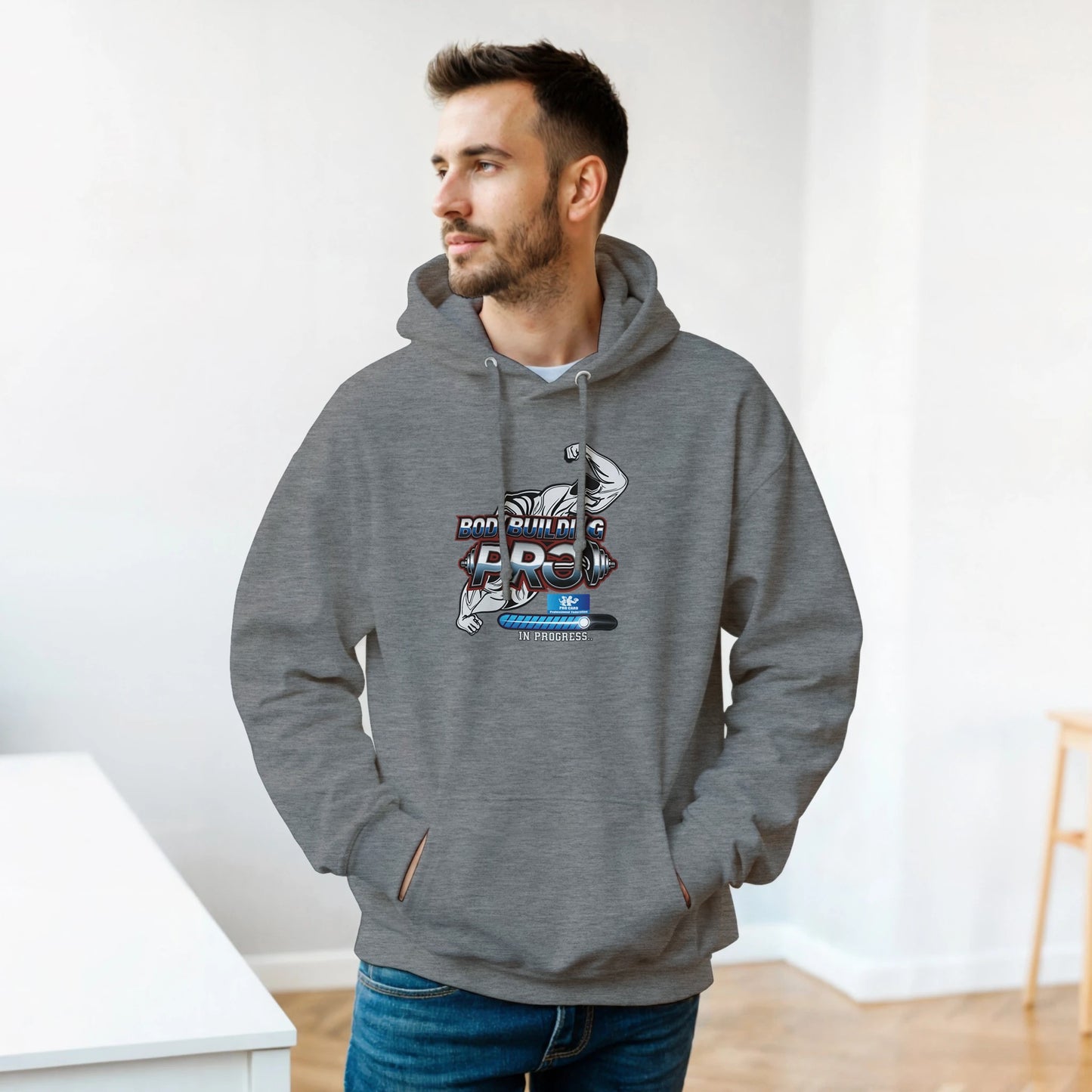 e742dc25-7c74-4ae6-95ed-42bf4dc8af17