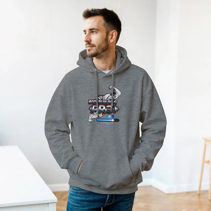 e742dc25-7c74-4ae6-95ed-42bf4dc8af17