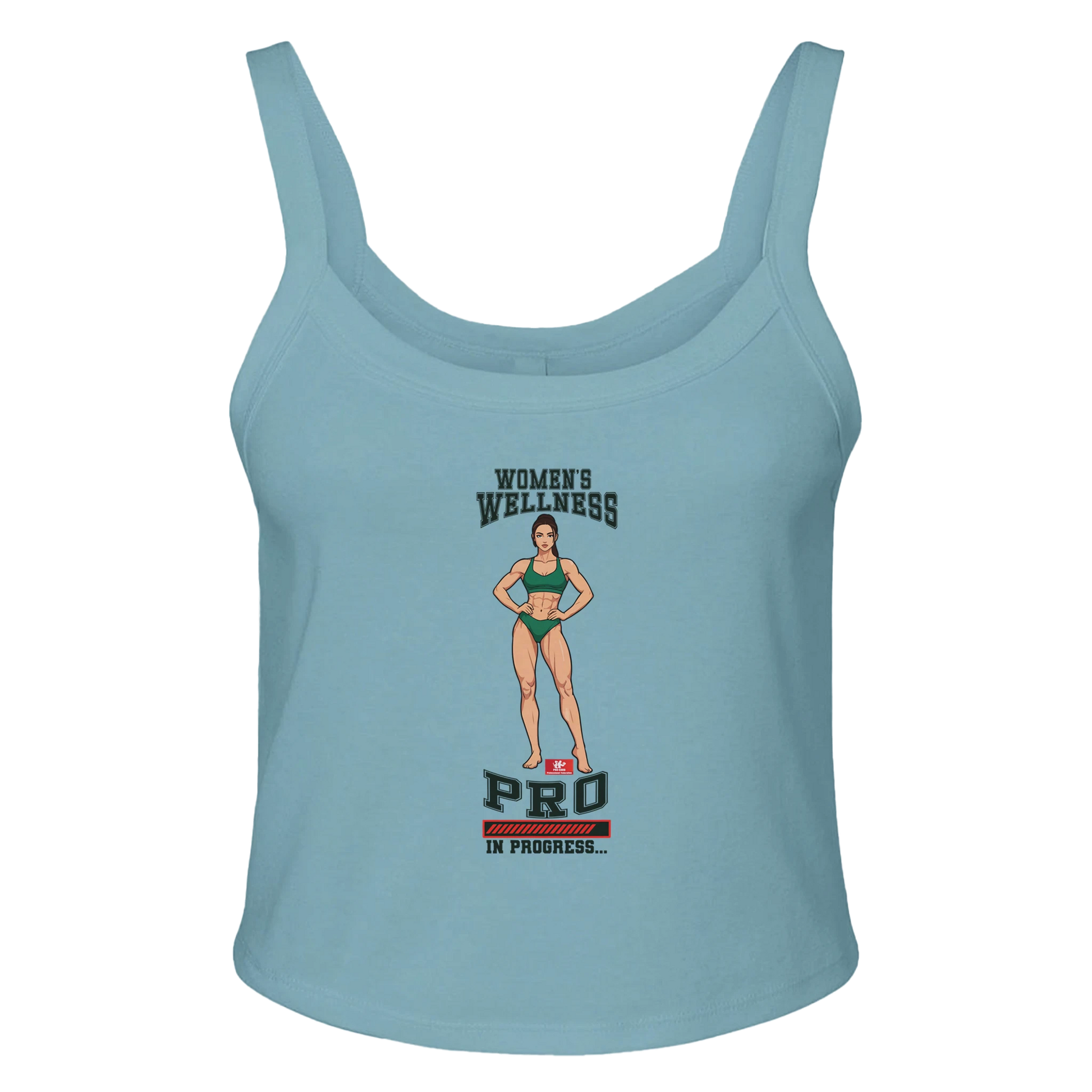 e7561a7e-dd4f-42b1-b68c-d8f4db50d59b