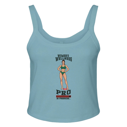 e7561a7e-dd4f-42b1-b68c-d8f4db50d59b