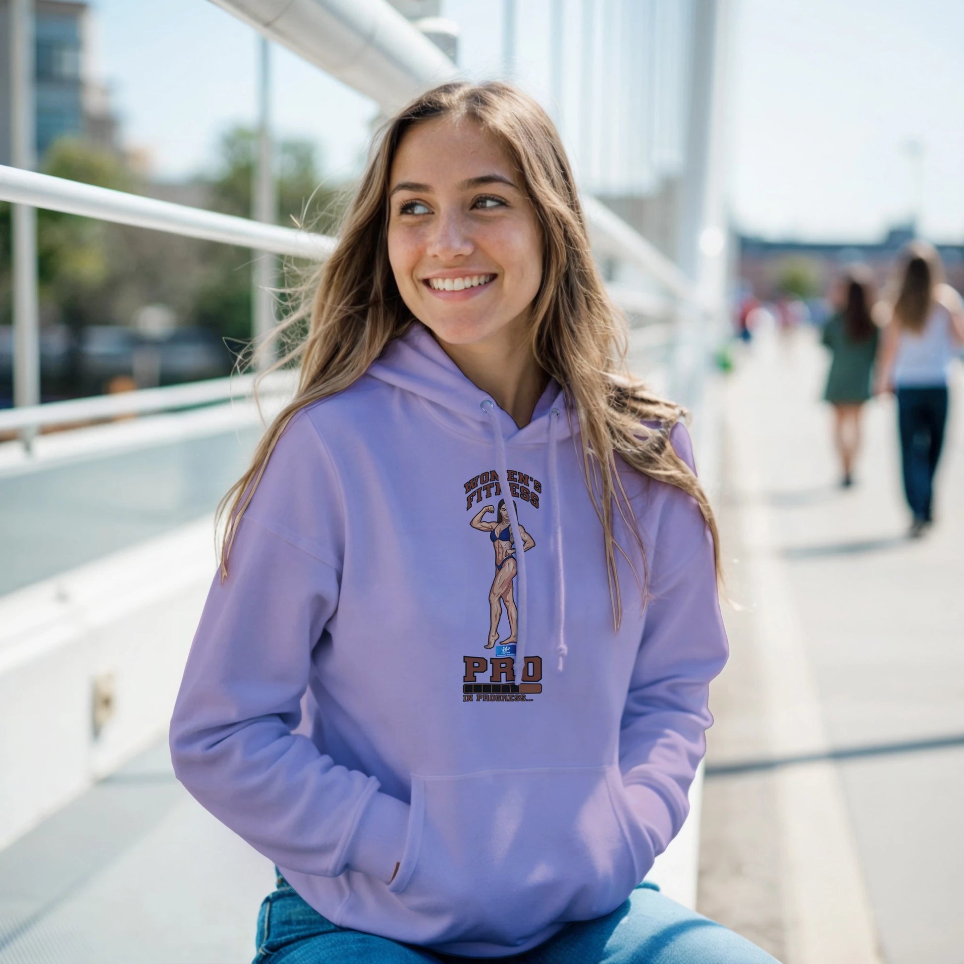 e76c4d98-4745-4d84-8a9b-ffc0bac98f43