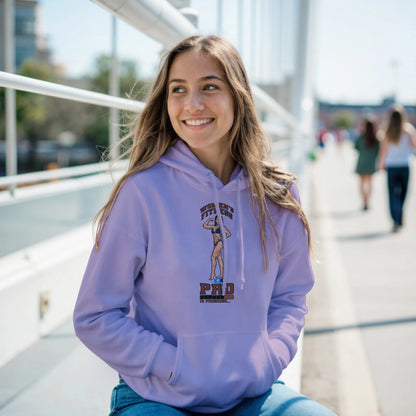 e76c4d98-4745-4d84-8a9b-ffc0bac98f43