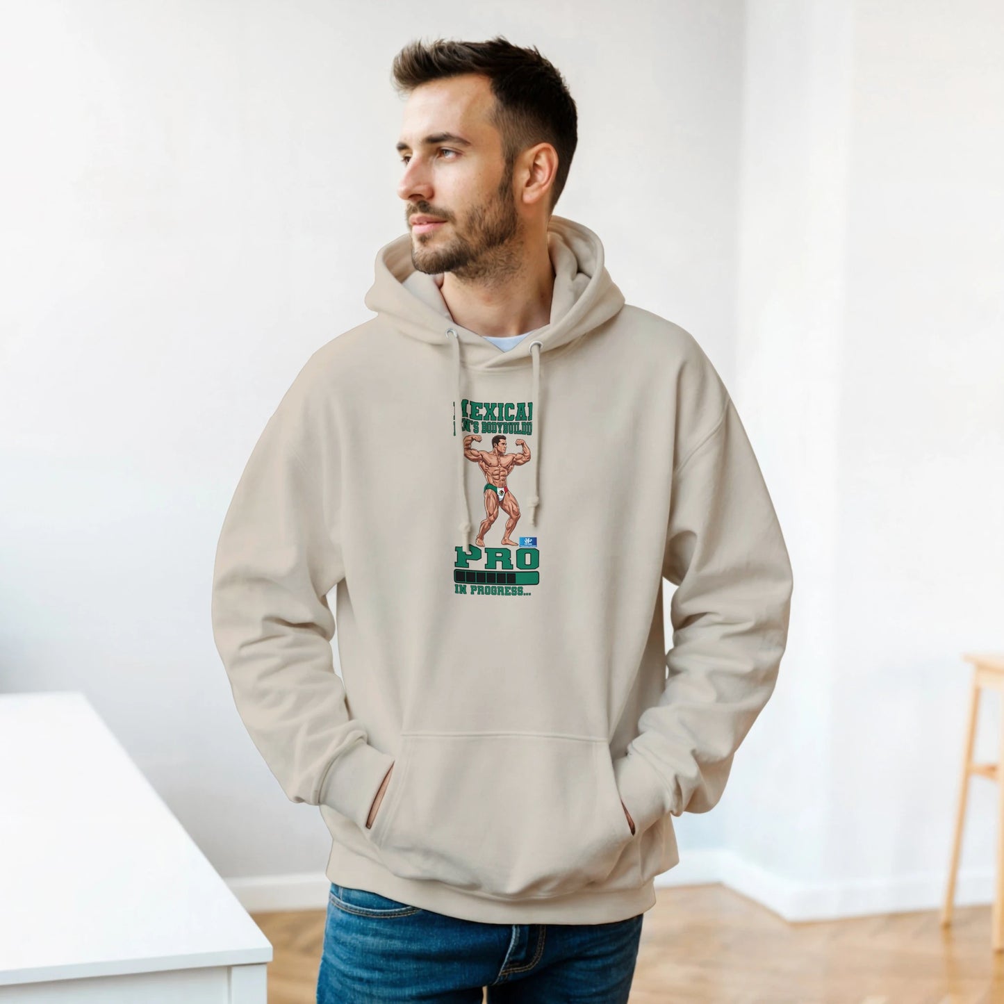 e785395d-4d8f-49cf-b190-8194e2bc792f