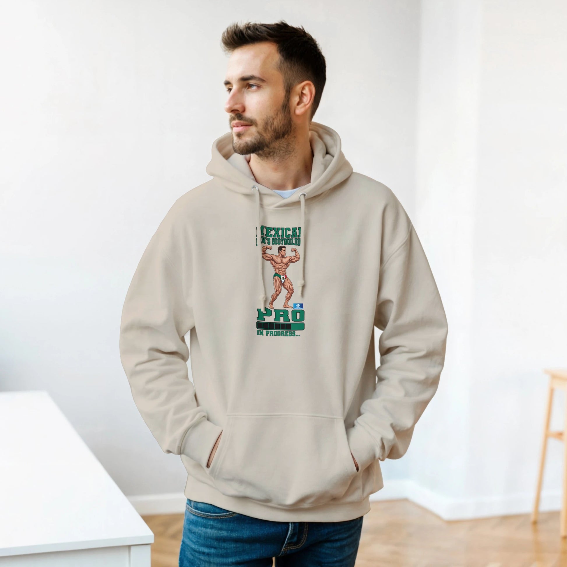 e785395d-4d8f-49cf-b190-8194e2bc792f