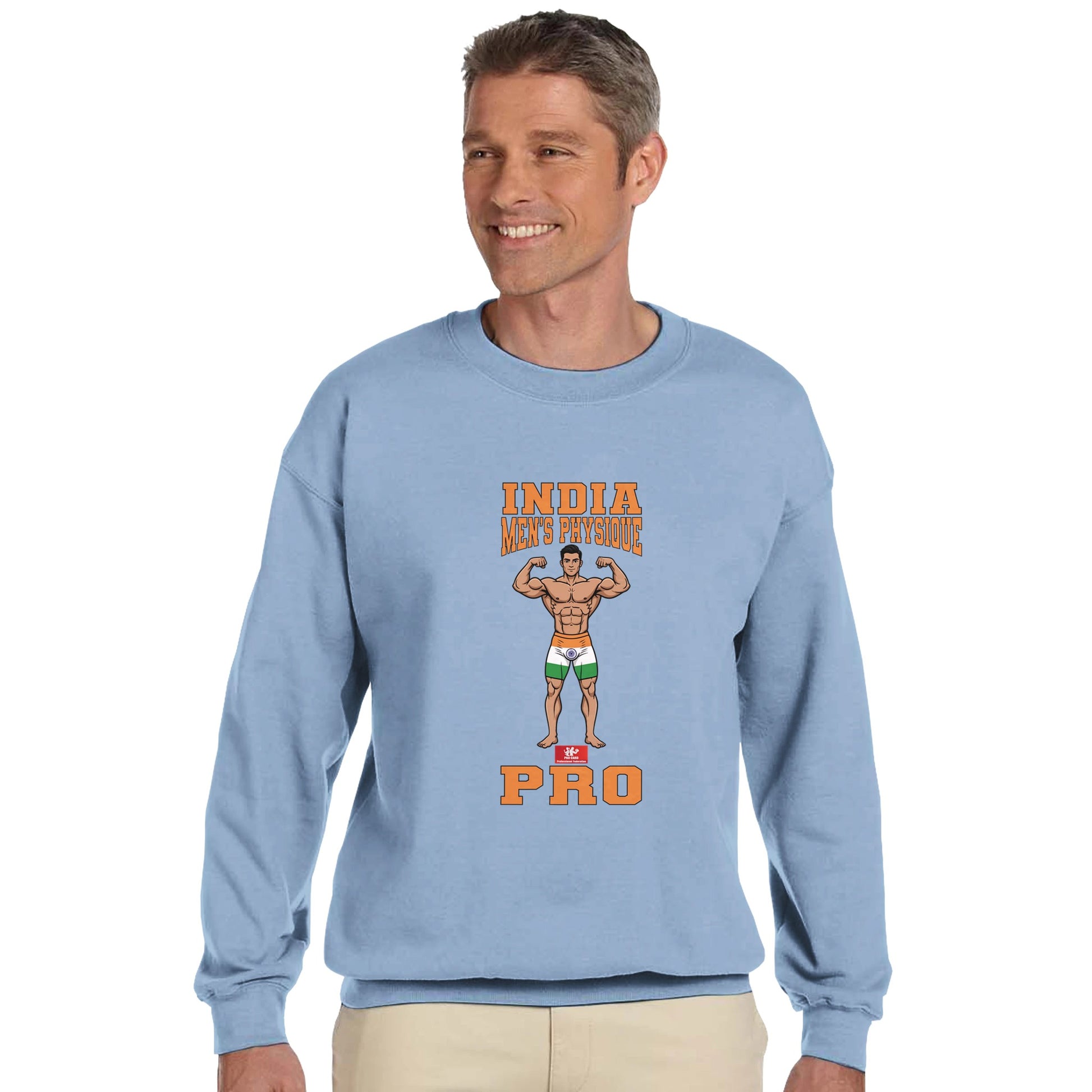 e7b669ac-56d3-48b0-b043-246ce3cc704b