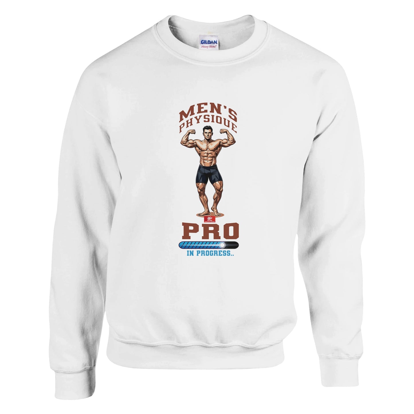 e7c9508a-a72f-4766-9cdf-f5432cf5208b