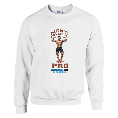 e7c9508a-a72f-4766-9cdf-f5432cf5208b