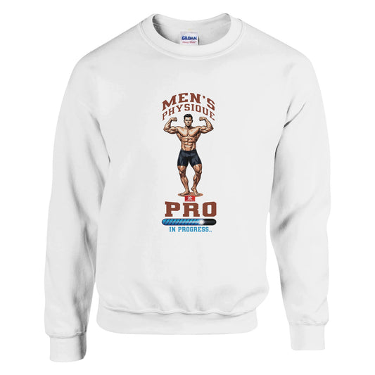 e7c9508a-a72f-4766-9cdf-f5432cf5208b