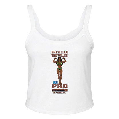 e7cee3b0-72a0-4832-83bb-2ab7e3ab5614