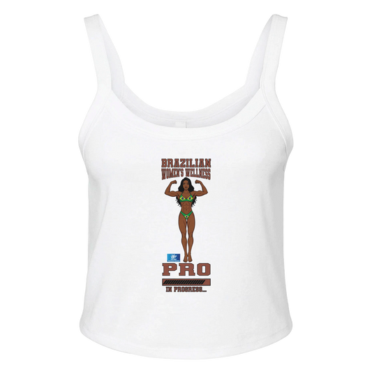 e7cee3b0-72a0-4832-83bb-2ab7e3ab5614