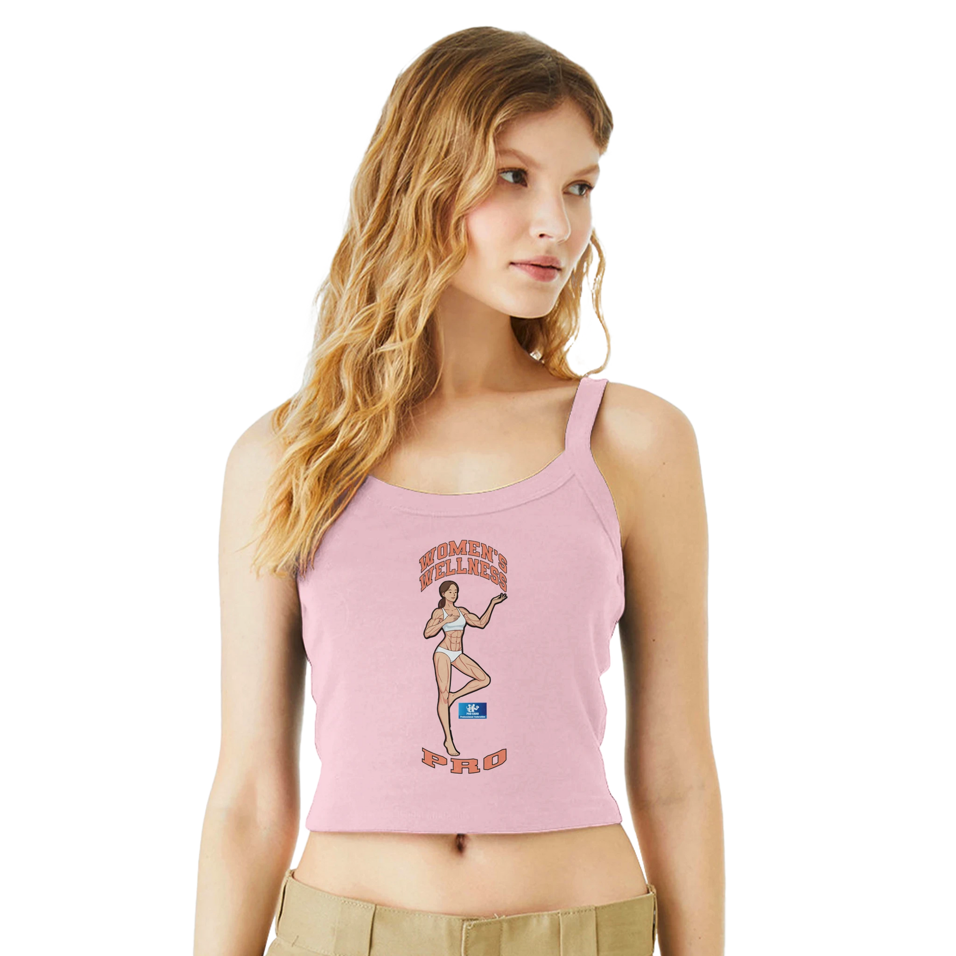 e7d3fa7b-5c33-45b7-9a35-867412f35fb0