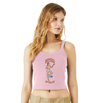 e7d3fa7b-5c33-45b7-9a35-867412f35fb0