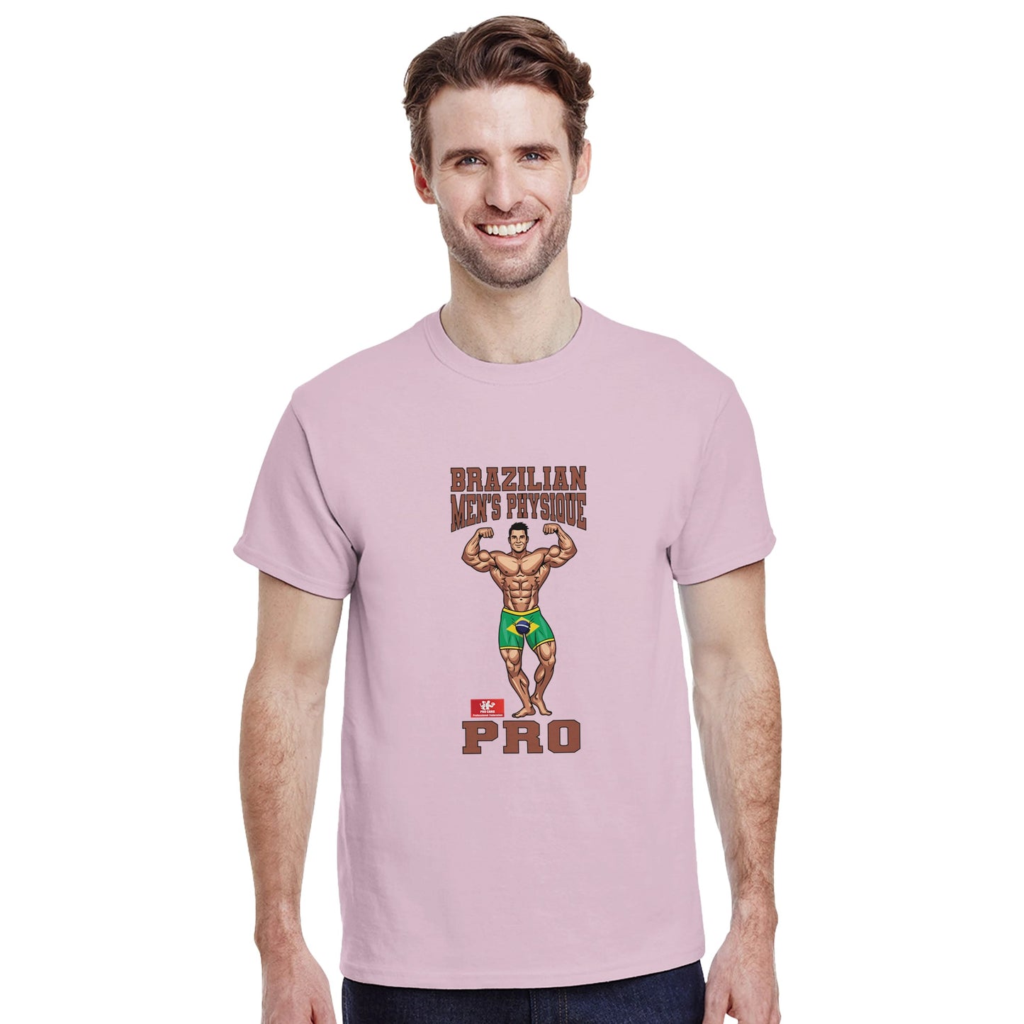 e7f6744c-4449-4d00-8bb5-ee07a77739b0