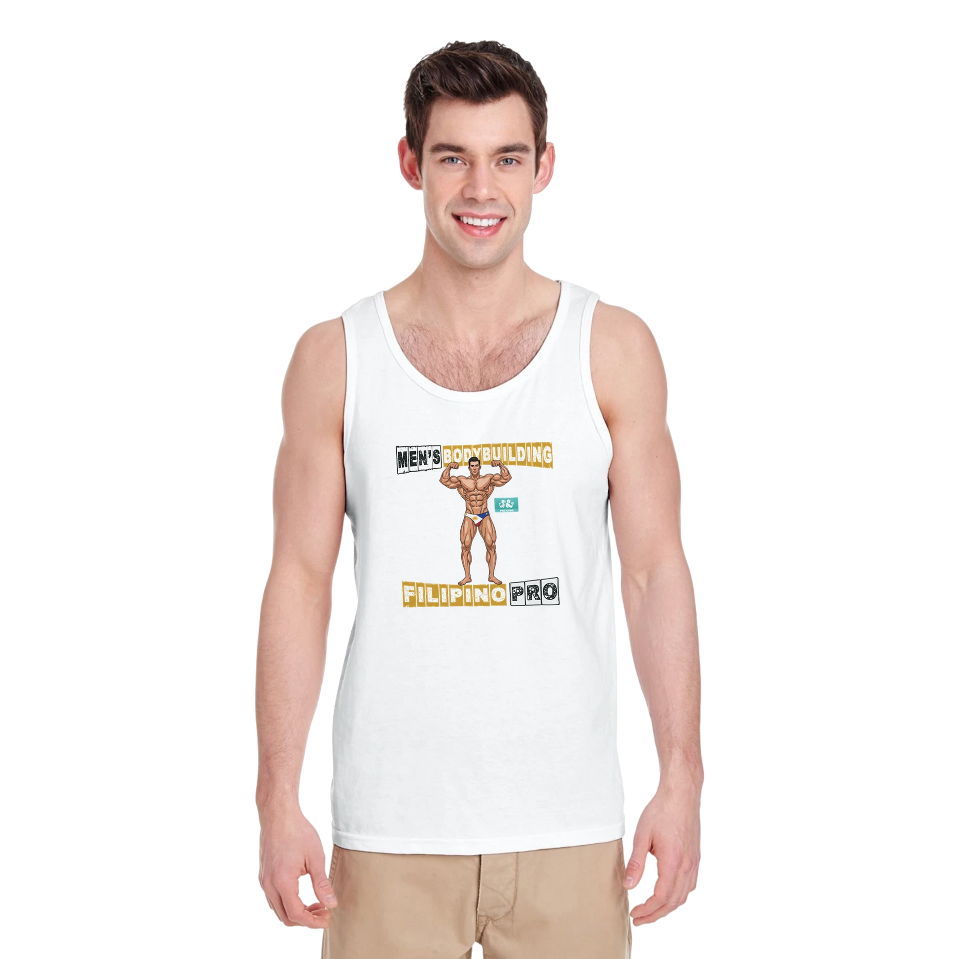 e7fe64b1-1e61-42d5-bd4b-90fb1607a19a