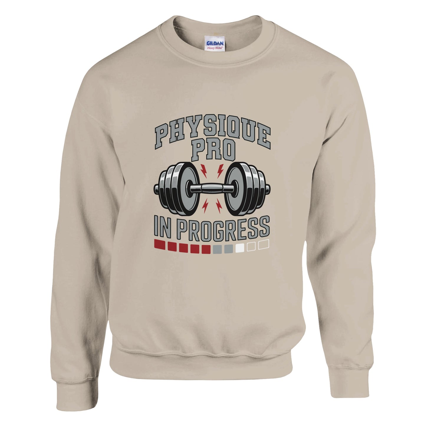 e832ffe3-350e-4ea3-8236-13a8c4bcd184