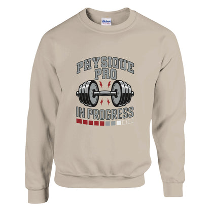 e832ffe3-350e-4ea3-8236-13a8c4bcd184