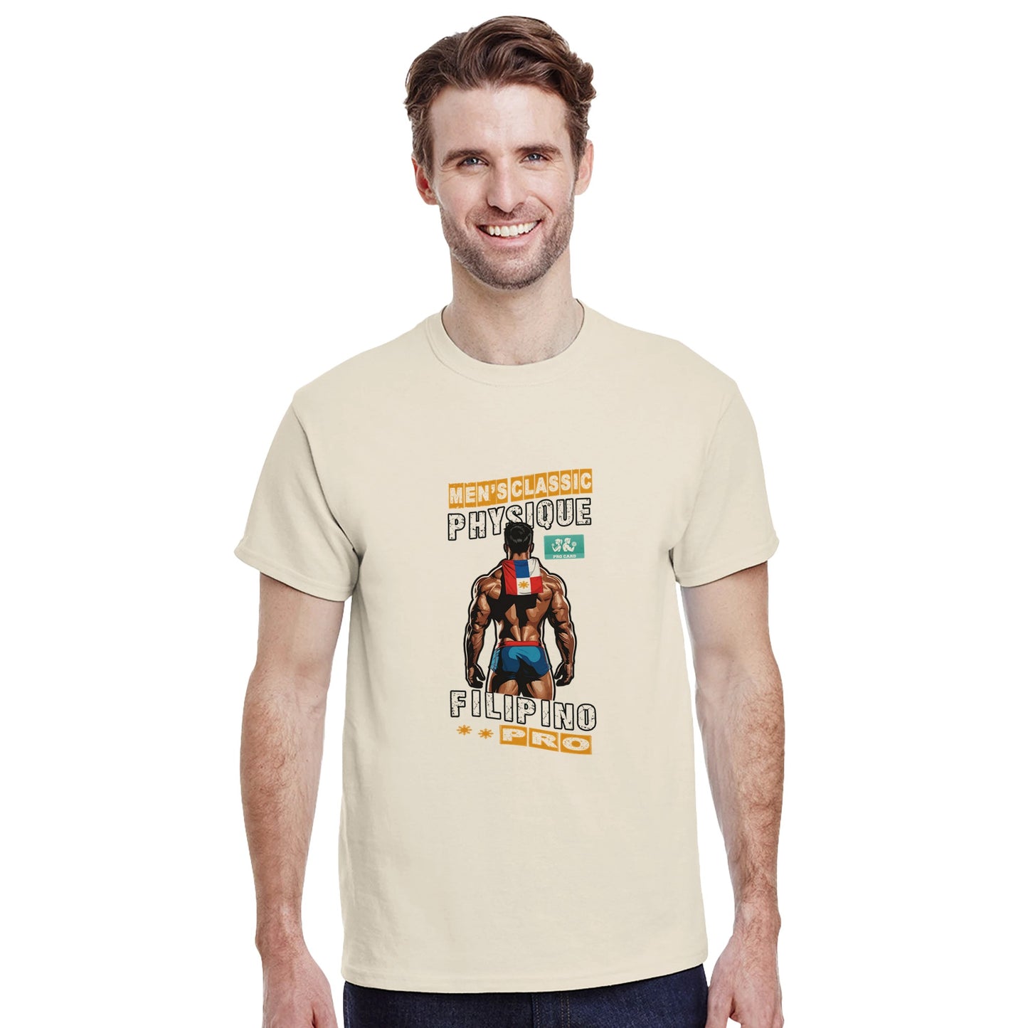 e83bce21-a670-41c7-b240-71cc26768d1c