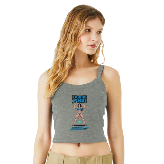 e841ed0d-0166-4f71-8a4a-8106de79efca