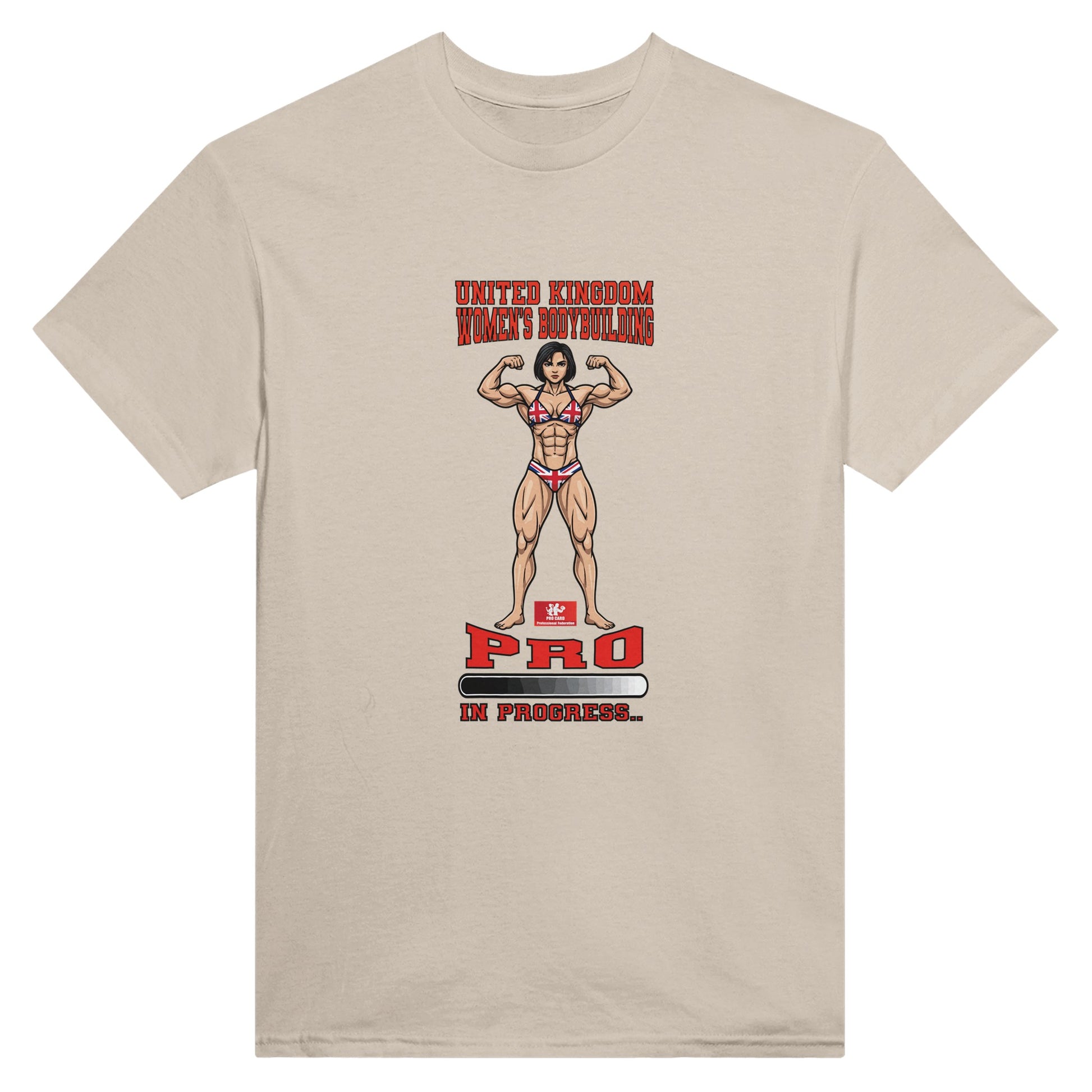 e84e27c2-fede-4203-b6f9-8a6f6d8c9049