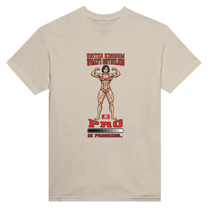 e84e27c2-fede-4203-b6f9-8a6f6d8c9049